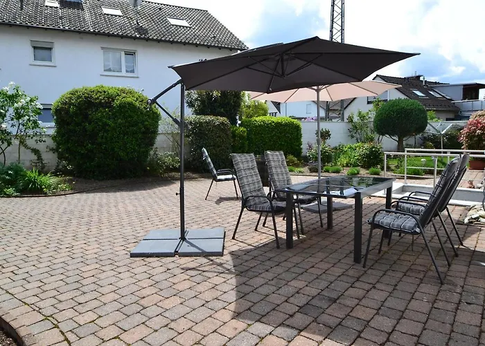 Zauber Der Pfalz