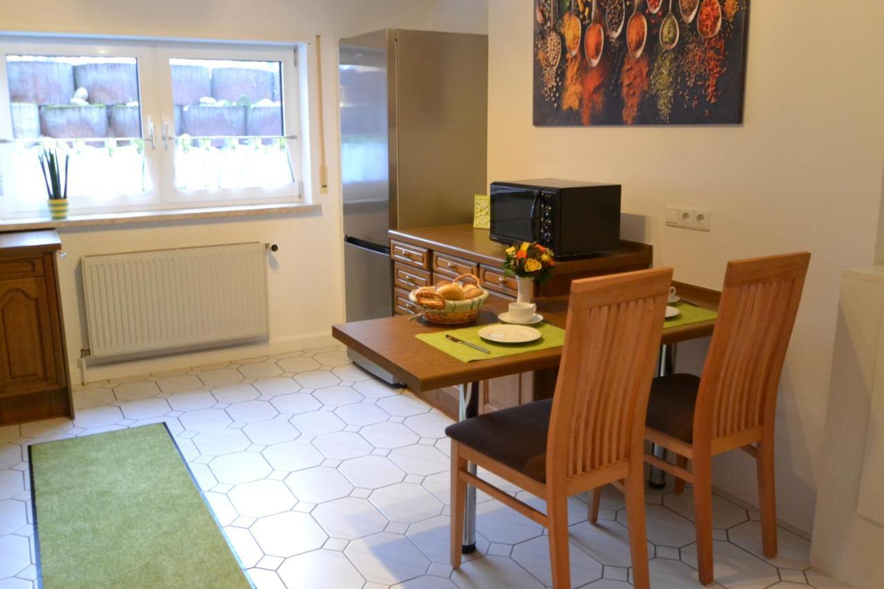 Zauber Der Pfalz * Römerberg