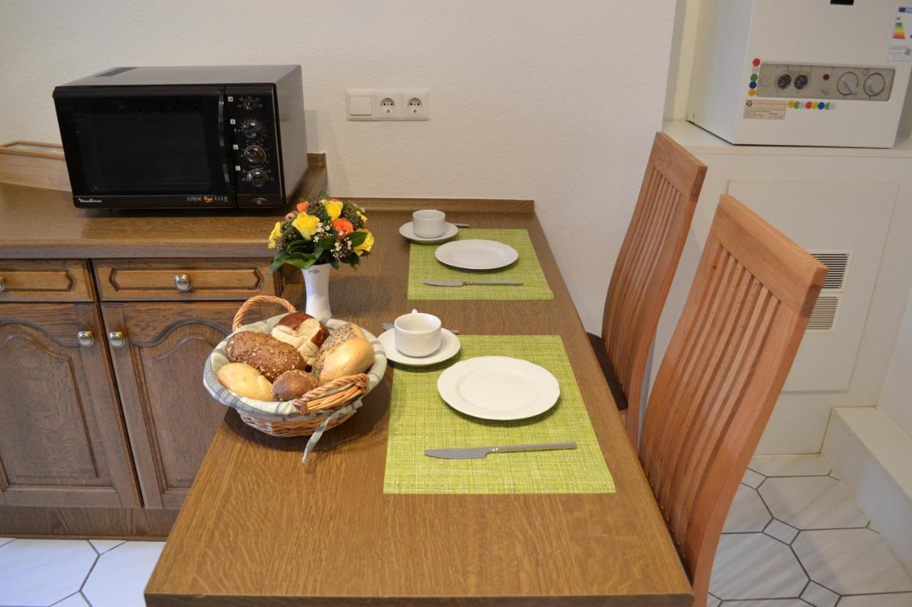 Zauber Der Pfalz Römerberg