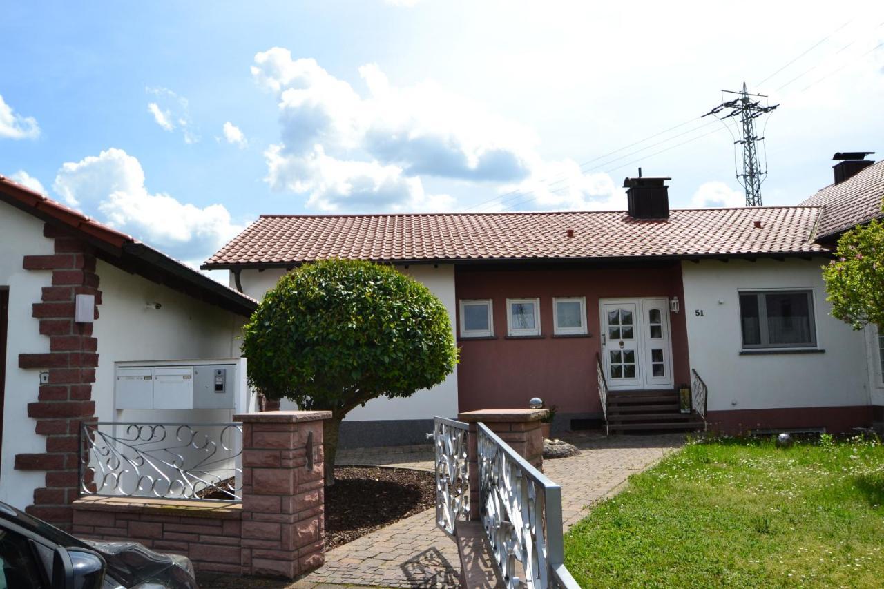Zauber Der Pfalz