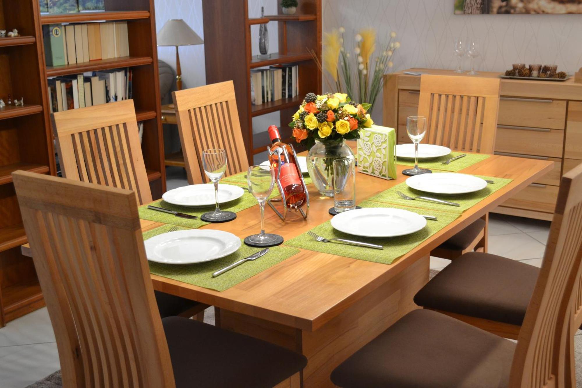 Zauber Der Pfalz Appartement Römerberg